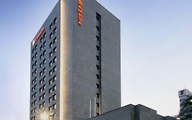 Ramada By Wyndham Gunsan